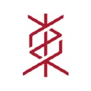 Shangshan Gold International Holdings Limited