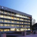Yondenko Corporation