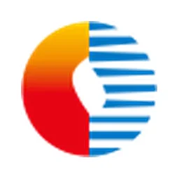 China Gas Industry Investment Holdings Co. Ltd.