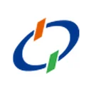 Chudenko Corporation