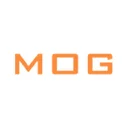 MOG Digitech Holdings Limited