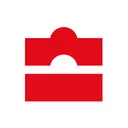 Kandenko Co.,Ltd.