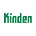 Kinden Corporation