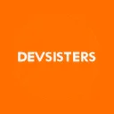 Devsisters corporation