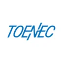 Toenec Corporation
