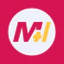 Meihao Medical Group Co., Ltd.