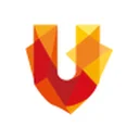 Uju Holding Limited