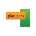 Platt Nera International Limited