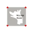 WOLVES HAND Co., Ltd.