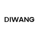 Diwang Industrial Holdings Limited