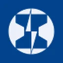 Nippon Densetsu Kogyo Co., Ltd.