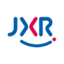Jinxin Fertility Group Limited