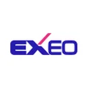 EXEO Group, Inc.