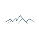 Everest Medicines Limited
