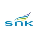 Shin Nippon Air Technologies Co., Ltd.