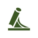 SFQ Global Limited