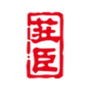 Hong Kong Johnson Holdings Co., Ltd.