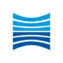 HAESUNG DS Co., Ltd.