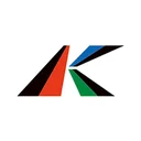 Kraftia Corporation