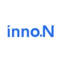 HK inno.N Corporation