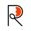 MUSCAT Group Inc.