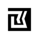 TBK & Sons Holdings Limited