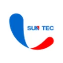 Sanyo Engineering & Construction Inc.