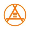 Sanki Engineering Co., Ltd.