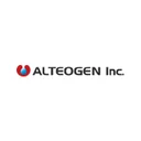 Alteogen Inc.