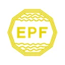 Evergreen Products Group Limited