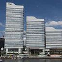 JGC Holdings Corporation