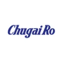 Chugai Ro Co., Ltd.