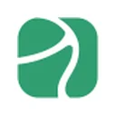 Landsea Green Life Service Company Limited