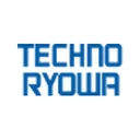 Techno Ryowa Ltd.