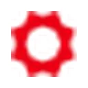 China SCE Group Holdings Limited