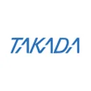Takada Corporation
