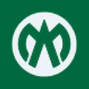 Yamato Corporation
