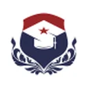 China Chunlai Education Group Co., Ltd.