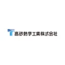 Takasago Thermal Engineering Co., Ltd.