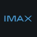 IMAX China Holding, Inc.