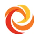 Redsun Services Group Limited