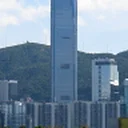 Swire Properties Limited