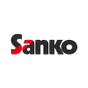 Sanko Metal Industrial Co., Ltd.