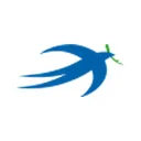 Tian Tu Capital Co., Ltd.