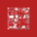 Sun Hing Printing Holdings Limited