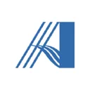 Asahi Kogyosha Co., Ltd.