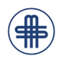 MEISEI INDUSTRIAL Co.,Ltd.