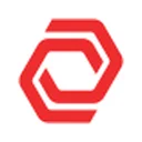 Analogue Holdings Limited