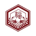LH Group Limited