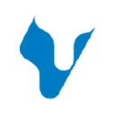 Taikisha Ltd.